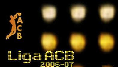 Τέλος τα εγγυημένα συμβόλαια…