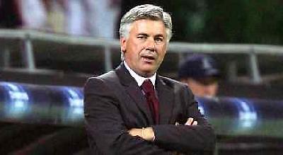 Serie A: Μάχη στο Μιλάνο