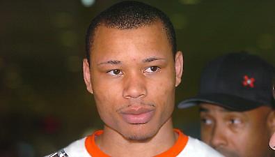 Άκερ: «Έκανα την καλύτερη συμφωνία»