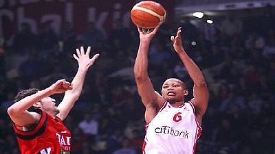 «Μήλον της Έριδος» ο Άκερ