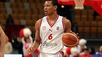 Κοντά σε Μπαρτσελόνα ο Άκερ