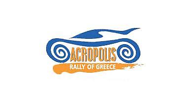 Επιστρέφει στην Αθήνα το «Ακρόπολις»