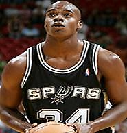 Α1: Πήρε Σάντερς ο Πανελλήνιος