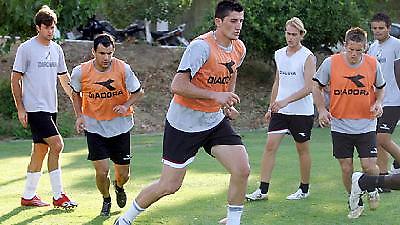 ΟΦΗ: Νίκη επί της Ζίγκεν