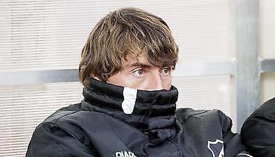 ΟΦΗ: Χωρίς τρεις στην Ξάνθη