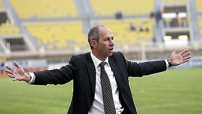 ΟΦΗ: Πολλά τα προβλήματα…