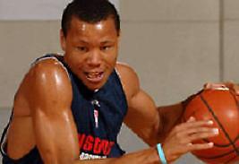 Α1: Έρχεται και υπογράφει και ο Άκερ