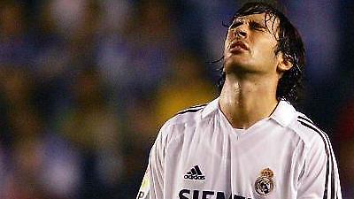 Primera Division: Δύσκολη έξοδος για Ρεάλ