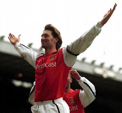 Συστάσεις και υποδείξεις από Ανταμς