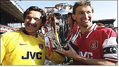 Άνταμς: «Ακατάλληλος ο Μπέκαμ για την εθνική»