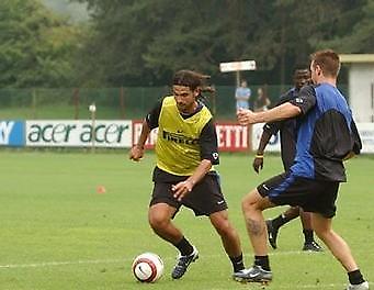 Εφυγαν... νύχτα Αντάνι και Γκουάνα