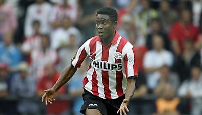 Τέσσερις αγωνιστικές σε Άντο