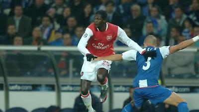 Νοκ άουτ ο Αντεμπαγιόρ