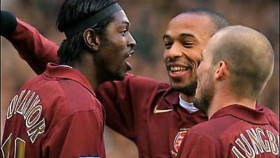 P.L: Μονόδρομος η νίκη