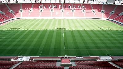 Βαρύ το τίμημα!