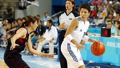 Ευρωλίγκα Γυναικών: Δύσκολο το έργο του Σπόρτινγκ