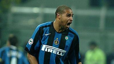 «Καλύπτει» Αντριάνο ο Μοράτι