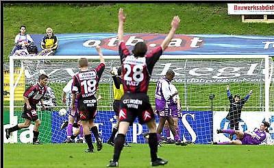 Αλλαγή προπονητή στην Αντμίρα