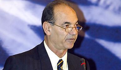 ΠΣΑΠ προς Ορφανό: 'Σώστε το ποδόσφαιρο'