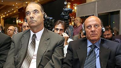 Ευχαριστώ του ΠΣΑΠ