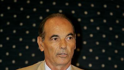 Διπλή ανακοίνωση του ΠΣΑΠ