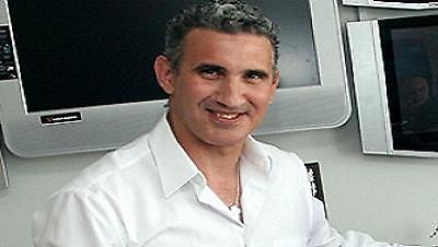 Βγήκε από το αδιέξοδο η ΑΕΚ !