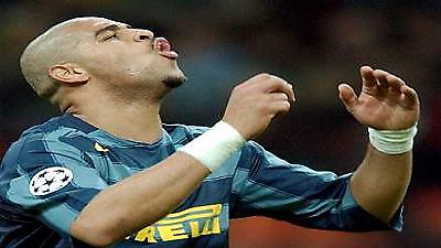 «Στόχος» της Βαλένθια ο Αντριάνο