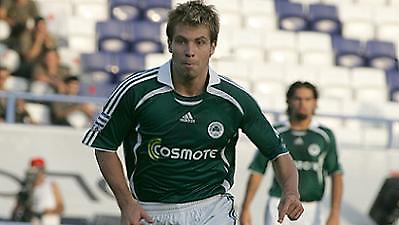 «Θέλω  το πρωτάθλημα»