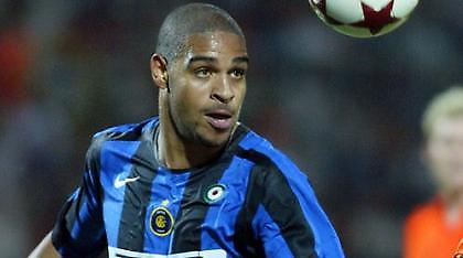 Αντριάνο: «Βρέθηκα χωρίς λόγο εκτός ομάδας»