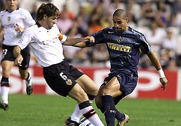 Ζ’ Όμιλος: Τα φώτα στο Μιλάνο