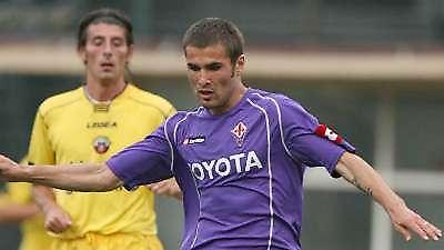 Μούτου: «Γιατί απέρριψα την Μπαρτσελόνα»