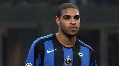 Υπομονή τέλος για Αντριάνο