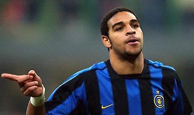 Νοκ άουτ για μια εβδομάδα ο Αντριάνο