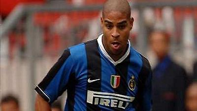 Λειτέ: «Δεν θα έρθει στη Φλαμένγκο ο Αντριάνο»