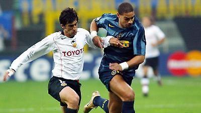 Αμφίβολος ο Αντριάνο για το παιχνίδι με τη Μίλαν