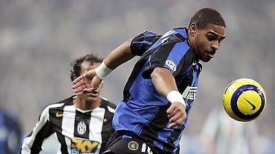 Αμφίβολος ο Αντριάνο