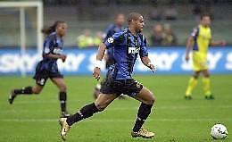 Στην Τσέλσι στέλνουν τον Αντριάνο