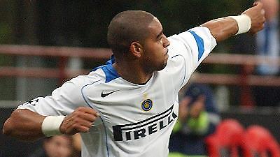 «Δεν πάει πουθενά ο Αντριάνο»