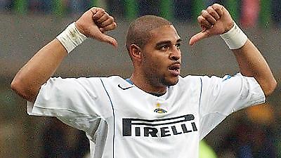 Άρχισε ο σχεδιασμός για την Τσέλσι