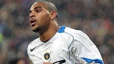 Φαβορί στη... θεωρία η Ίντερ