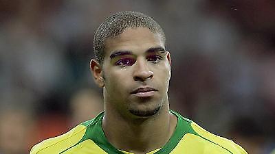 «Χόρεψε» σάμπα η Βραζιλία