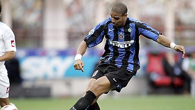 Στο πάνθεον ο Αντριάνο