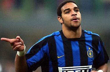 Δικαιολόγησε τον Αντριάνο ο Περέιρα