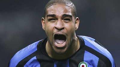 Μαντσίνι: «Αξίζαμε τη νίκη»