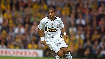 «Ξυπνητήρι» Φακέτι σε Αντριάνο