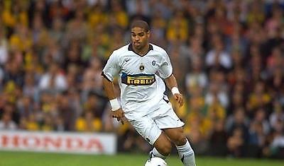 Τιμωρία δύο αγώνων στον Αντριάνο