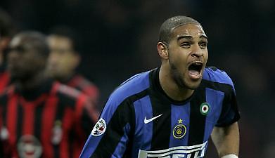 Μειώθηκε η ποινή του Αντριάνο