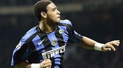 Μαντσίνι: «Ο παλιός καλός Αντριάνο»