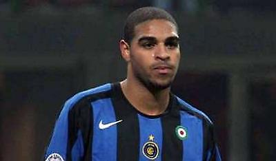 Δεν ανησυχεί ο Αντριάνο