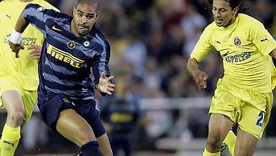 Ανταλλαγή Ρονάλντο-Αντριάνο στα σκαριά;